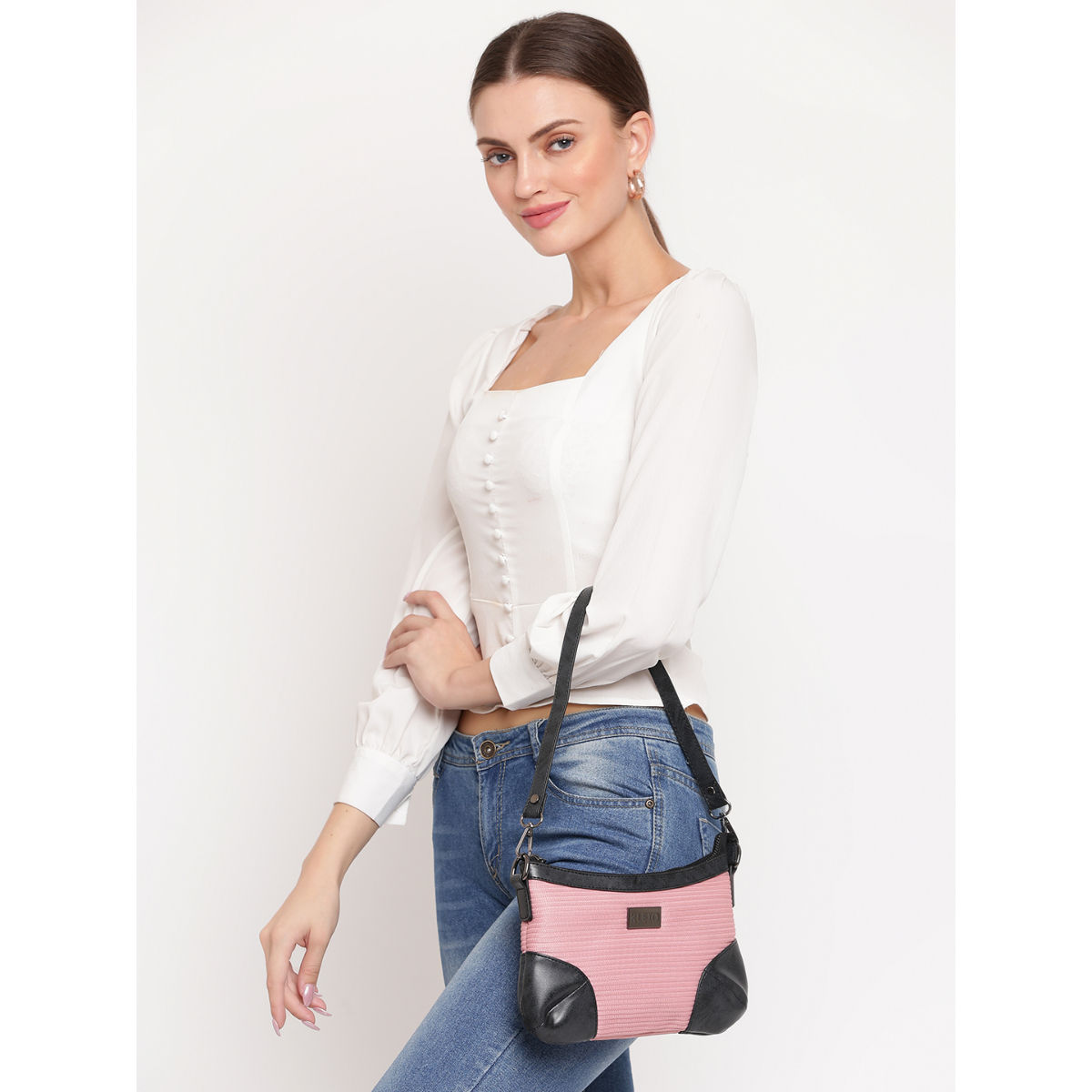 product image9